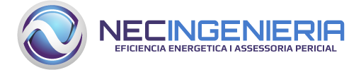 NEC Ingeniería